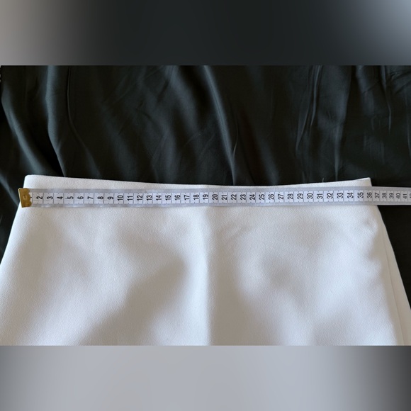 READY TO WEAR set 

Perfect textures - Picture 5 of 13